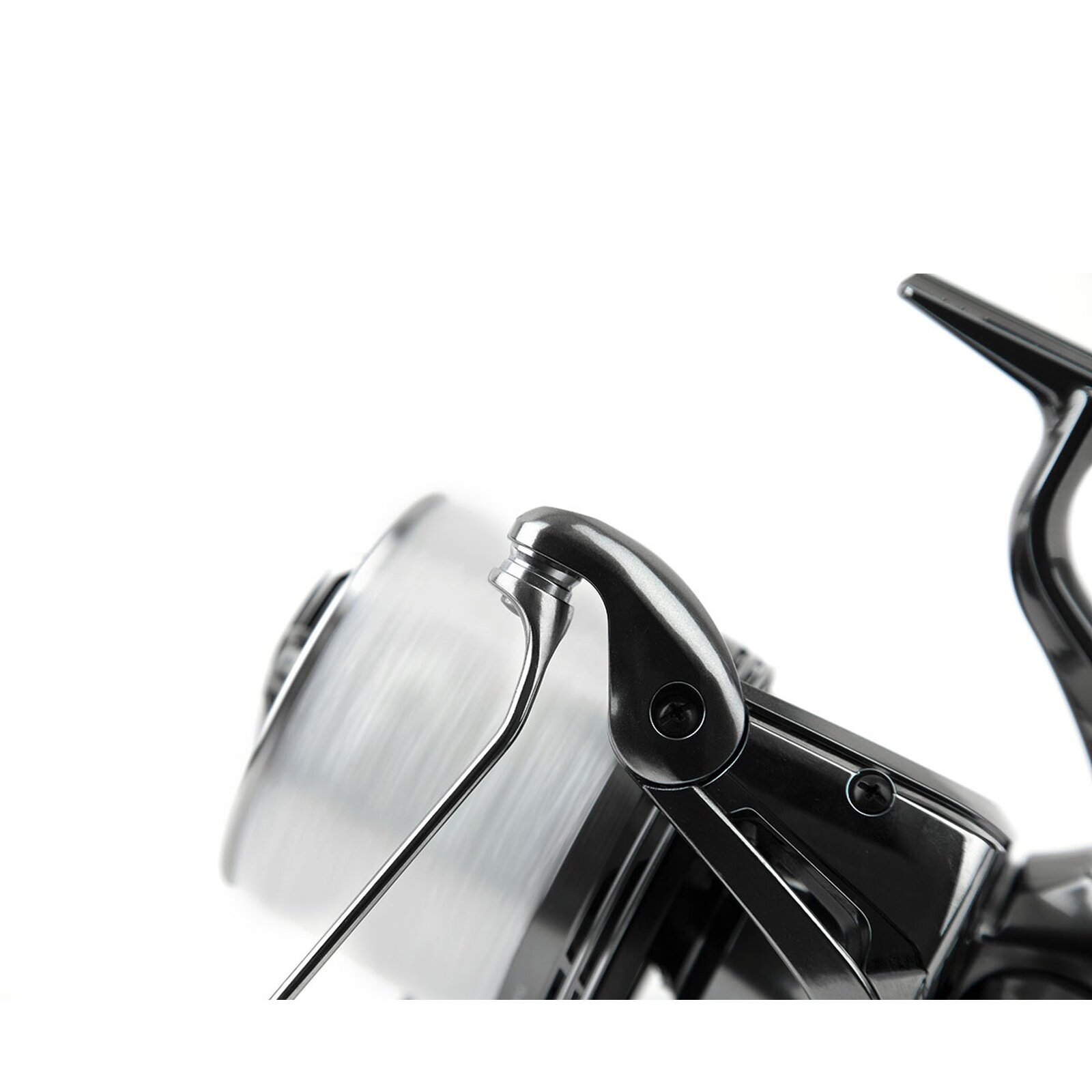 Shimano Aero Technium MgS XSD 14000