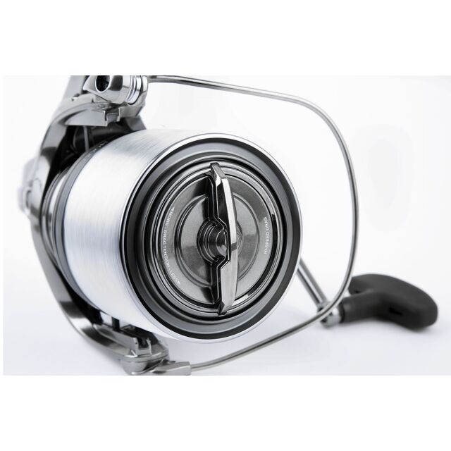 Shimano Aero Technium MgS XSD 14000