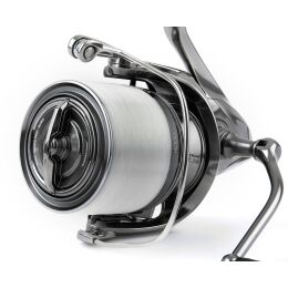 Shimano Aero Technium MgS XSD 14000