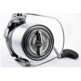 Shimano Aero Technium MgS XSD 14000