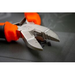 FOX EDGES&trade; Crimp Pliers