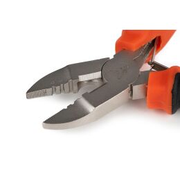 FOX EDGES™ Crimp Pliers