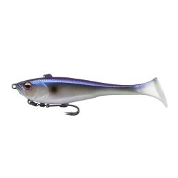 Illex Dunkle 5 12,7cm
