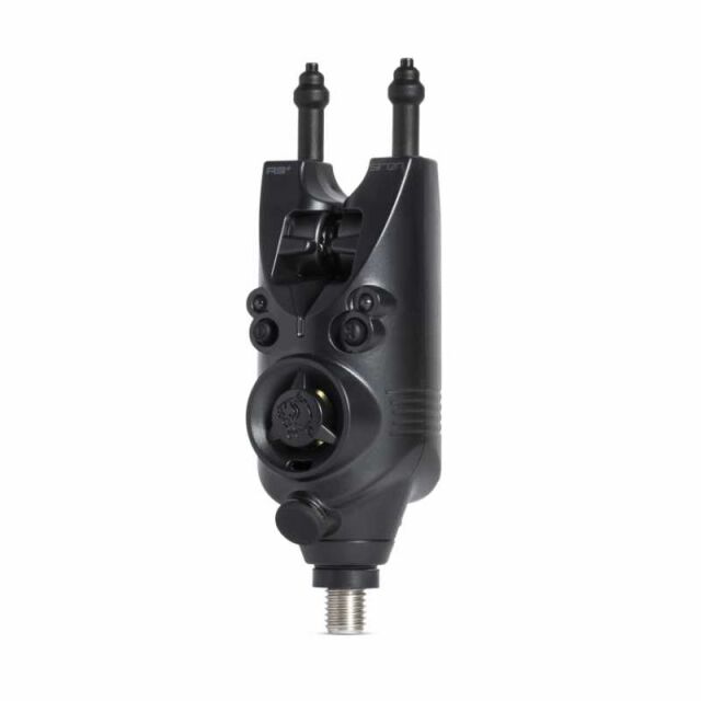 Nash Siren R3+ Presentation Set 2 Rod