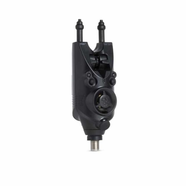 Nash Siren R3+ Presentation Set 2 Rod