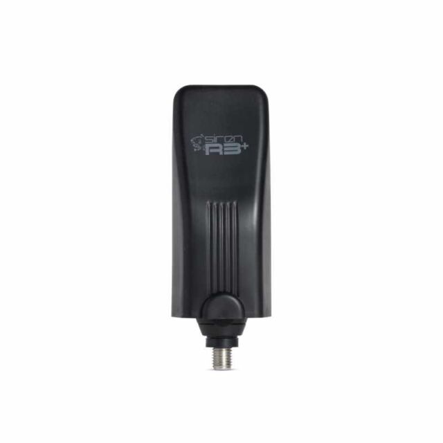 Nash Siren R3+ Presentation Set 3 Rod