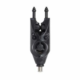Nash Siren R3+ Presentation Set 3 Rod