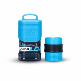 Nash Speedload PVA System 20 Bags