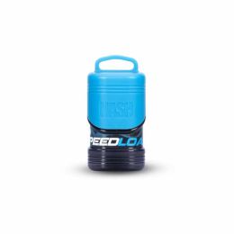 Nash Speedload PVA System 20 Bags