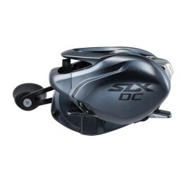 Shimano SLX DC XT 71 XG (LH)
