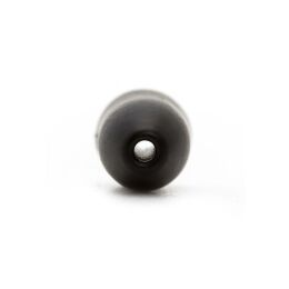 Camo Lures Tungsten Bullet Weight - Black 7,0g | 3Stk.