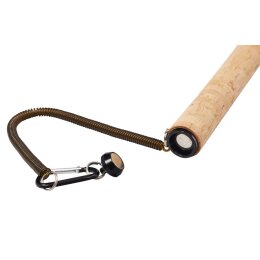 Gunki D.O.T.S. Magnet Watkescher 40x50cm