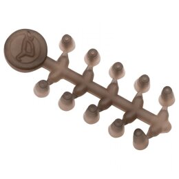 Korda High Grip Hook Bead 20 Stk.