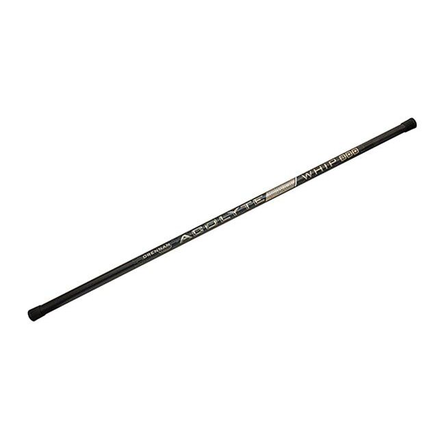 Drennan Acolyte Pro Whip 8m Pole Top 3 Kit