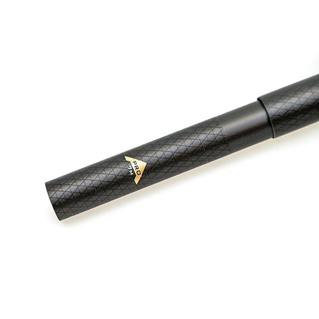 Drennan Acolyte Pro Whip 8m Pole Top 3 Kit