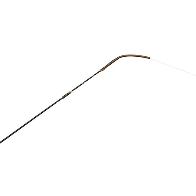 Drennan Acolyte Pro Whip 8m Pole Top 3 Kit