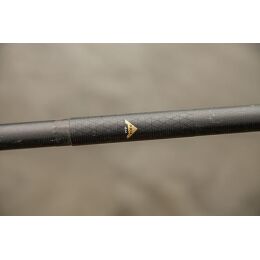 Drennan Acolyte Pro Whip 8m Pole Top 3 Kit