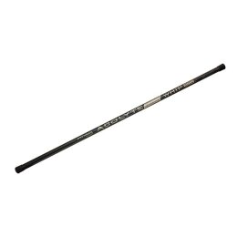Drennan Acolyte Pro Whip 8m Pole Top 3 Kit