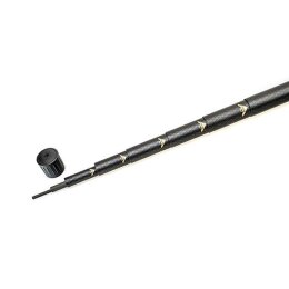 Drennan Acolyte Pro Whip 8m Pole Top 3 Kit