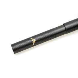 Drennan Acolyte Pro Whip 8m Pole Top 3 Kit
