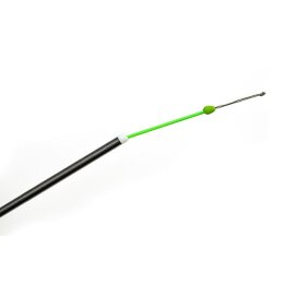 Drennan Acolyte Pro Whip 8m Pole Top 3 Kit