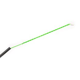 Drennan Acolyte Pro Whip 8m Pole Top 3 Kit