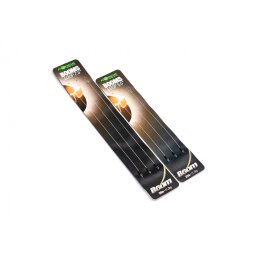 Korda Booms Loop 3 Stk.