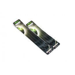 Korda Booms QC 3 Stk.