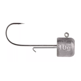 SPRO Stand-Up Jig 3Stk.