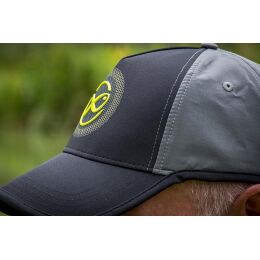 Matrix Surefit Baseball Cap Black