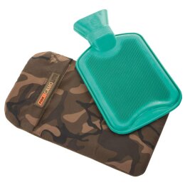 FOX Camolite Hot Water Bottle