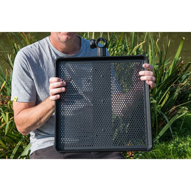 Matrix Standard Side Tray Small