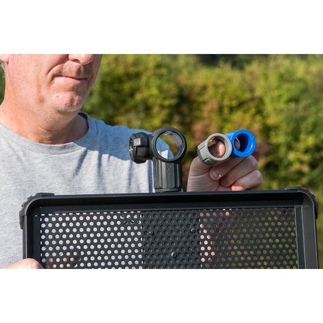 Matrix Standard Side Tray Small