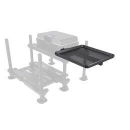 Matrix Standard Side Tray Small