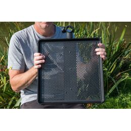 Matrix Standard Side Tray Small