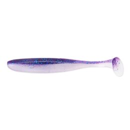 Keitech Easy Shiner | 5 | Lee La Shad | 12,5cm | 5 Stk.