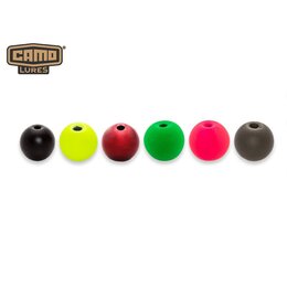 Camo Force Beads
