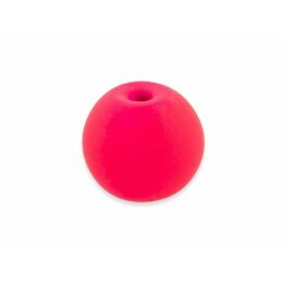 Camo Force Beads 6mm | Pink