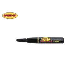 Spike-It Marker - Garlic