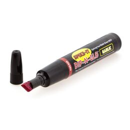 Spike-It Marker - Garlic
