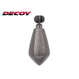 DECOY TX-DAN Sinker DS-9