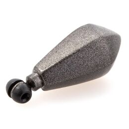 DECOY TX-DAN Sinker DS-9