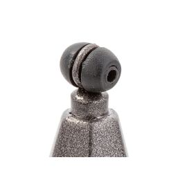 DECOY TX-DAN Sinker DS-9