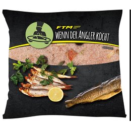 FTM Rucherlauge Mikes Liebste traditionell 600g