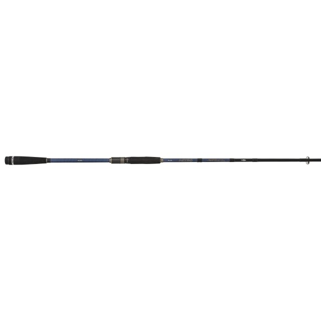 Illex Nitro S 2402 MH Blue Tracker 240,5cm 10-35g
