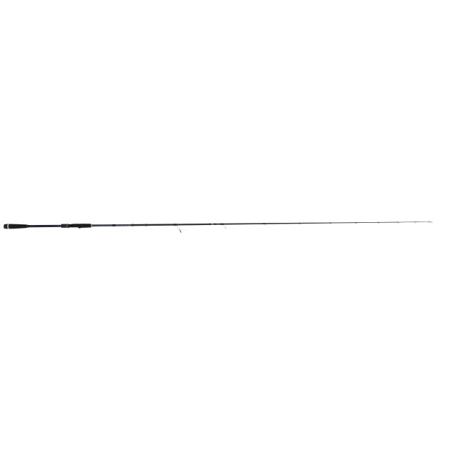 Illex Nitro S 2402 MH Blue Tracker 240,5cm 10-35g