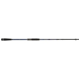 Illex Nitro S 2402 MH Blue Tracker 240,5cm 10-35g