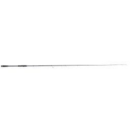 Illex Nitro S 2402 MH Blue Tracker 240,5cm 10-35g