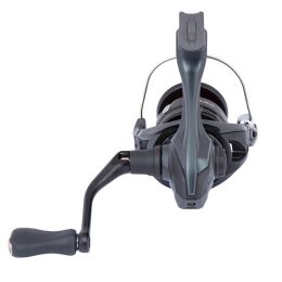 Shimano Aero C3000