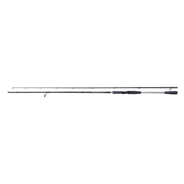 Shimano Yasei AX Zdr River Jig Spin FAST 2,70m 24-56g 2pc